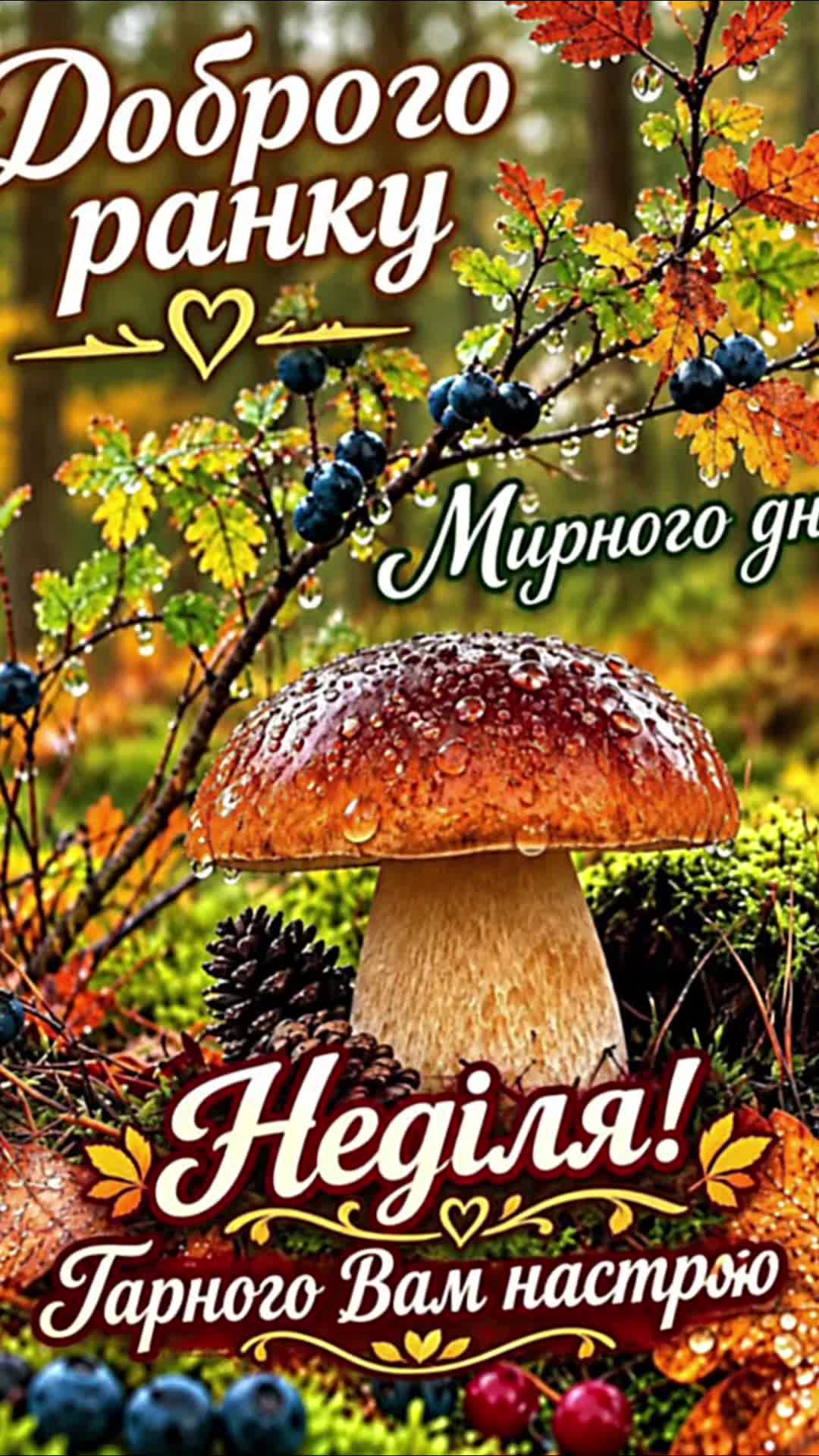 @Лара