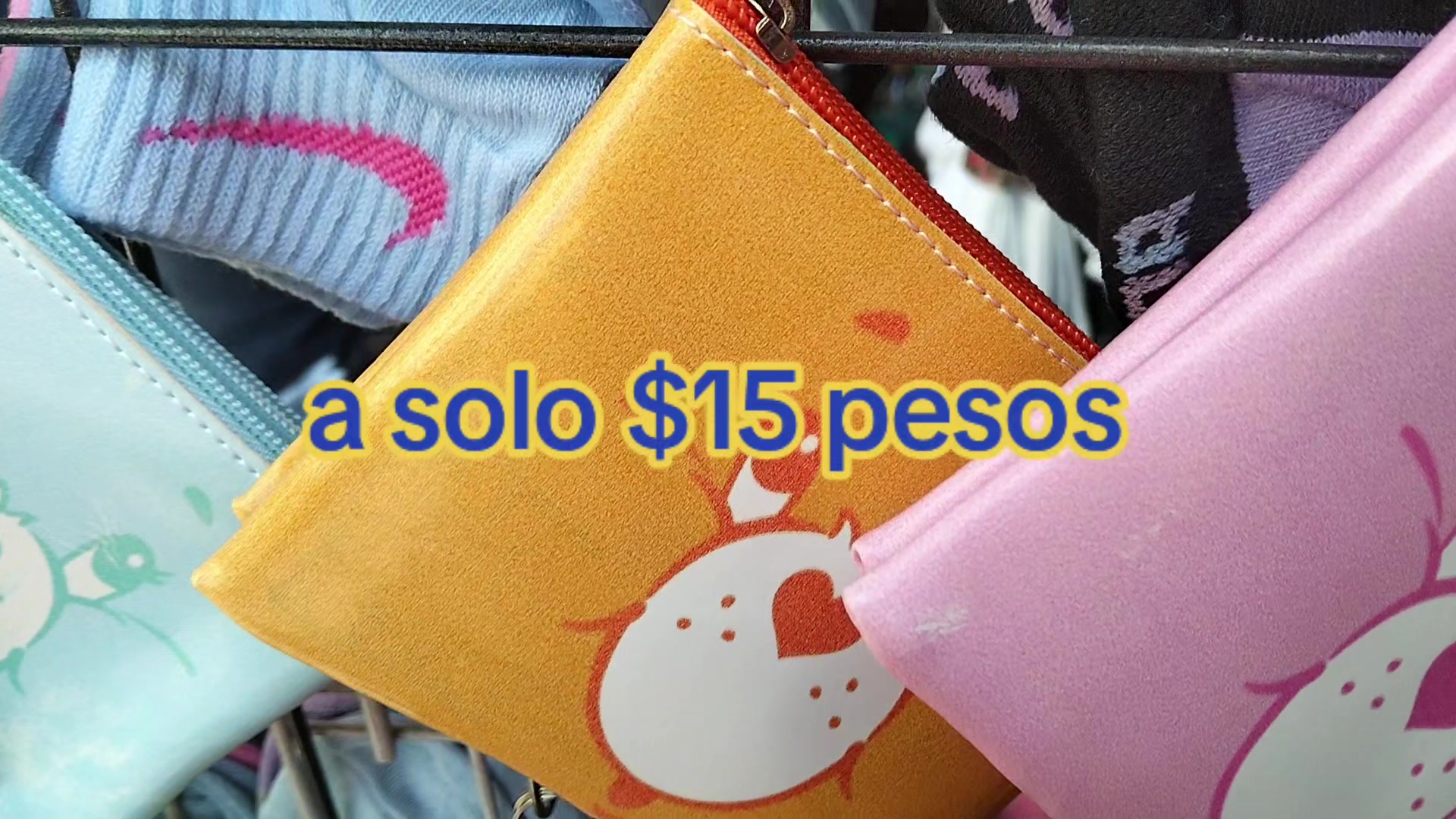 @monederolandia