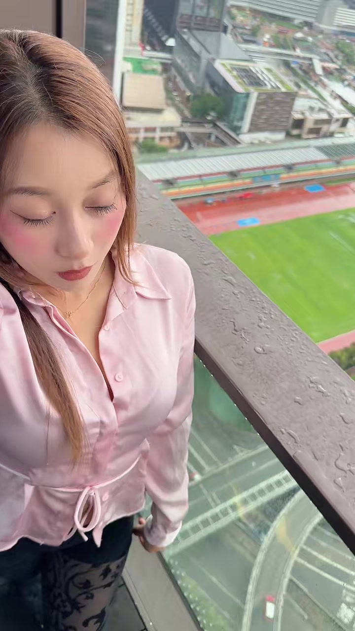 @bintiyonzan5