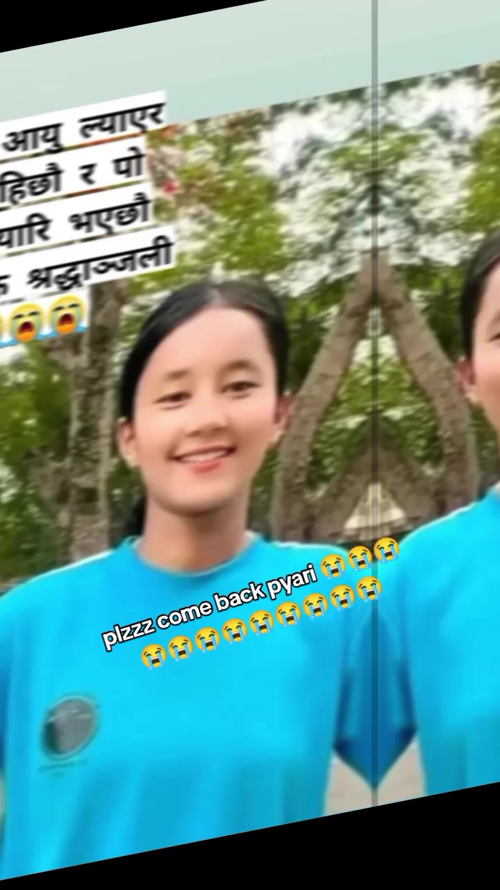 @Sabu simkhada 💝💖
