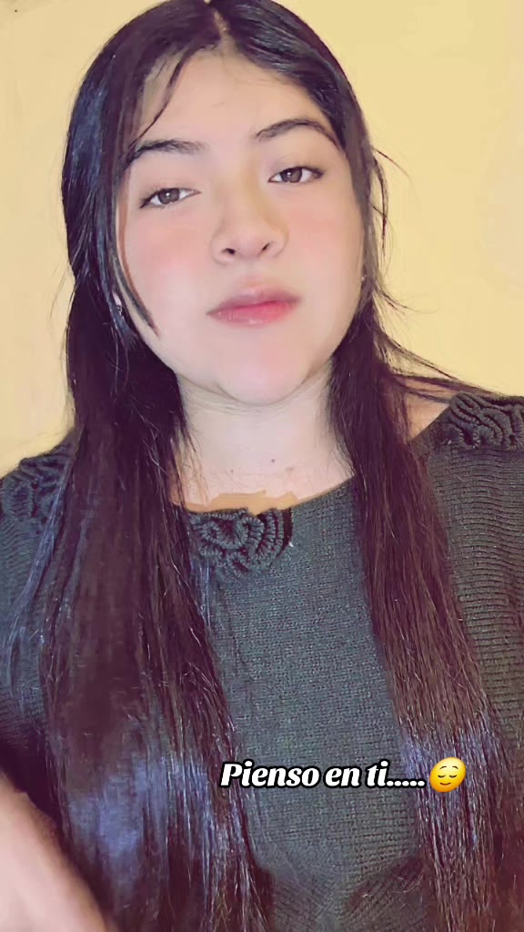 @🎀Monica✨️