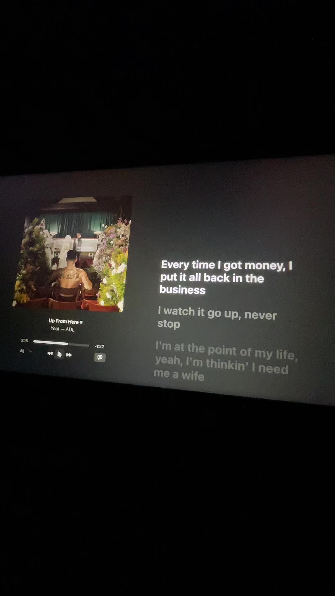 @msilaptoplyrics