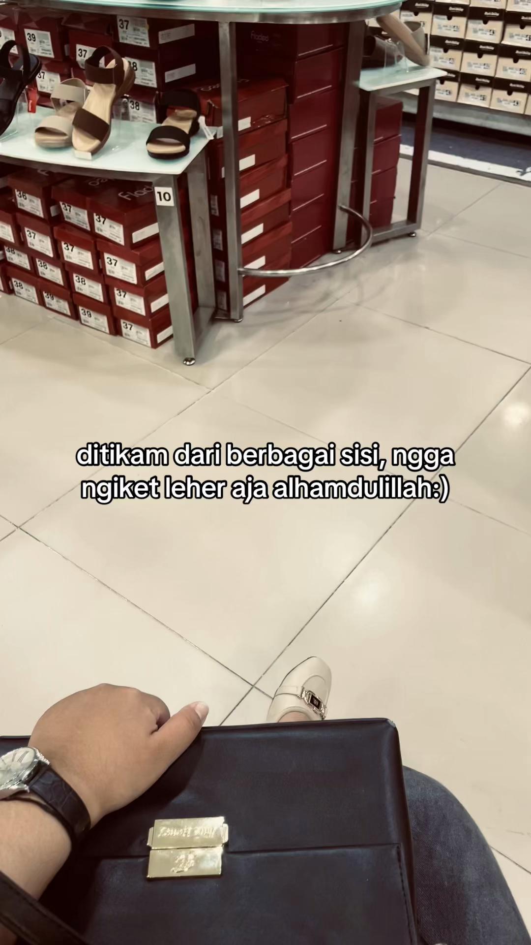 @notyourtype