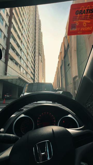 @Milano777