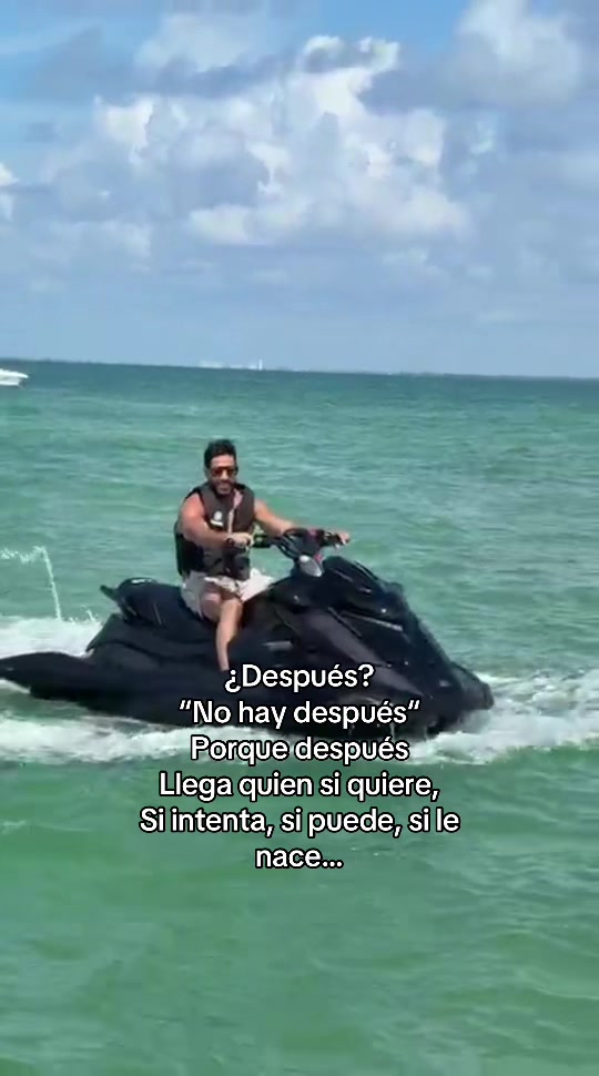 @alejo