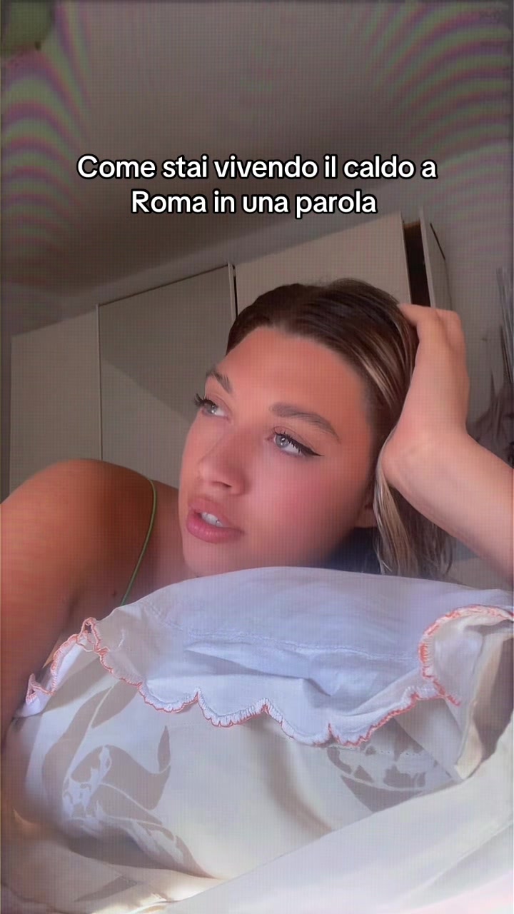 @~Aurora Bucciarelli~