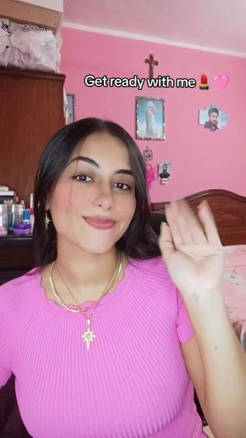 @Marinaibrahim