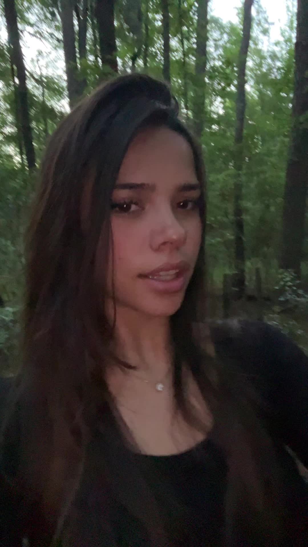 @mariahtheoptimist