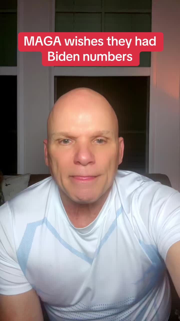 @joeclark207