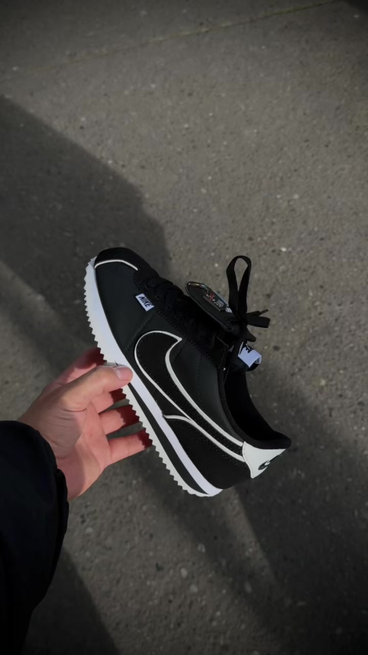 @BYNEWYORK_URBAN