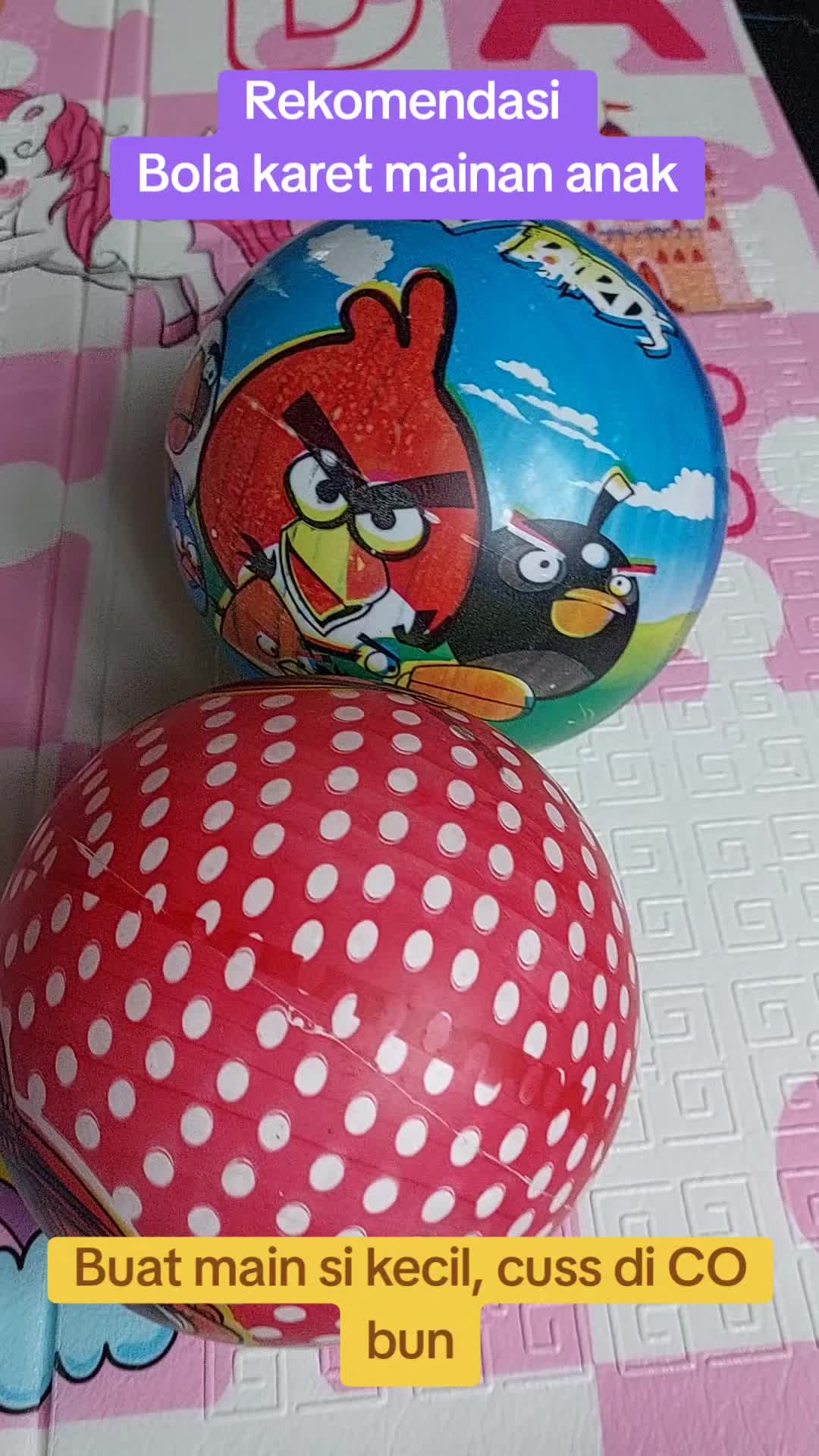 @sitisahlashop