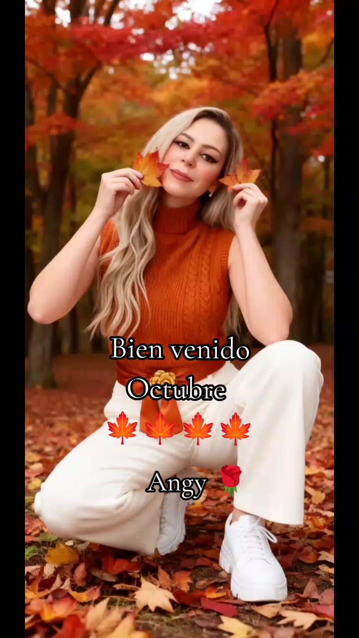 @Angy