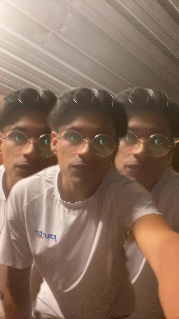 @❤️ Jonatan Aquino ❤️