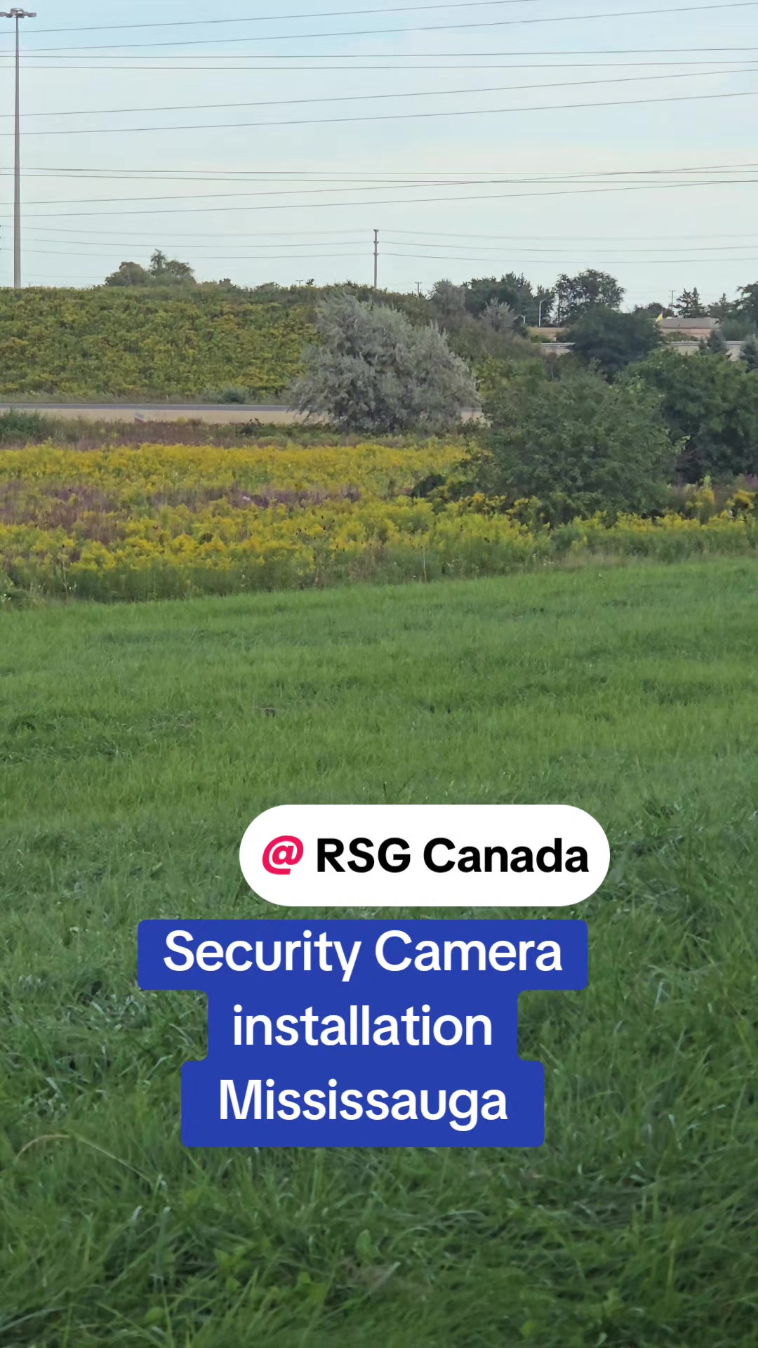 @RSG Canada