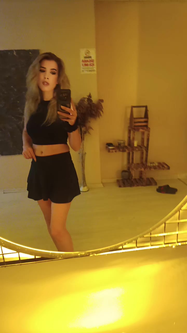 @user92089583271