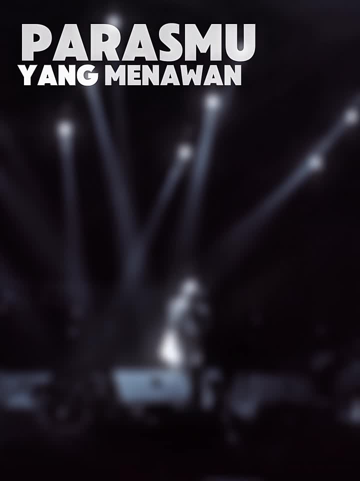 @temangalauindo