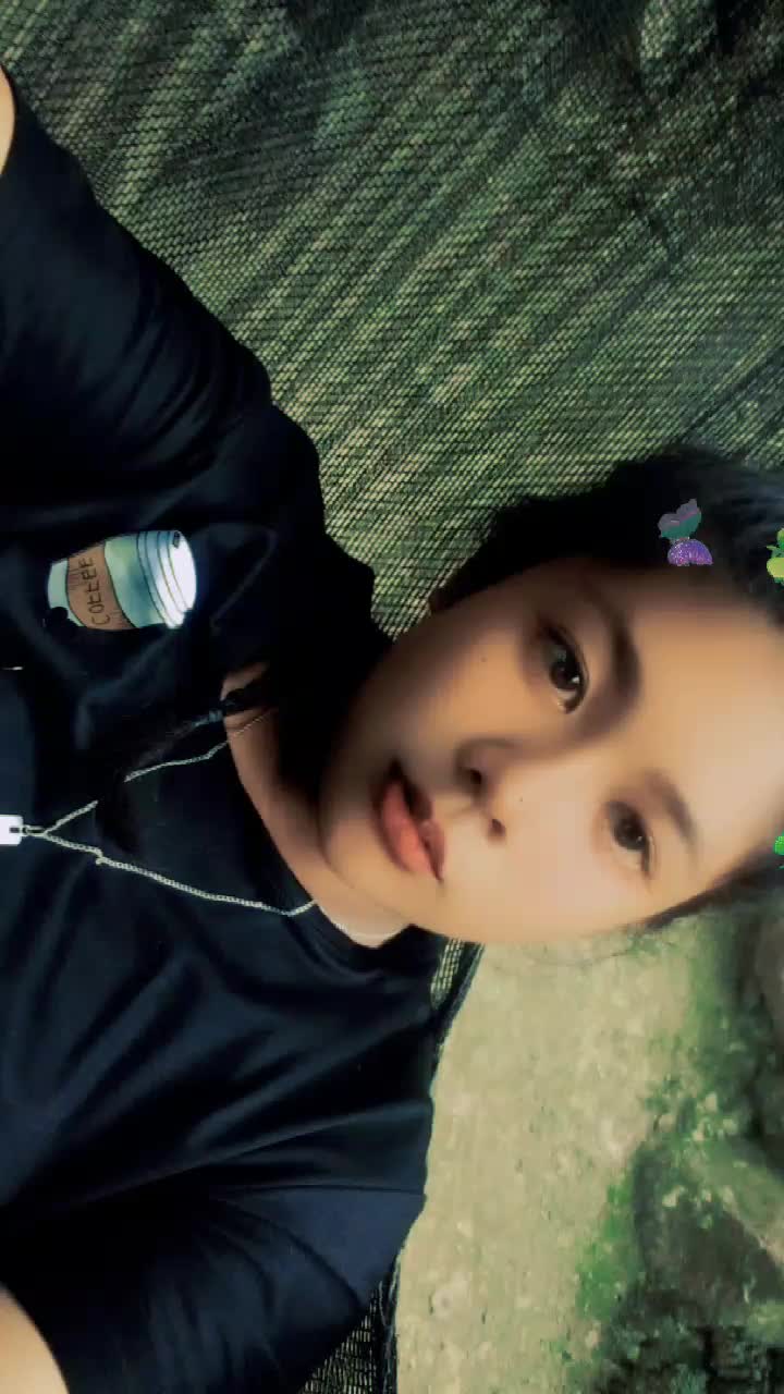 @poganda(✿ ♡‿♡)