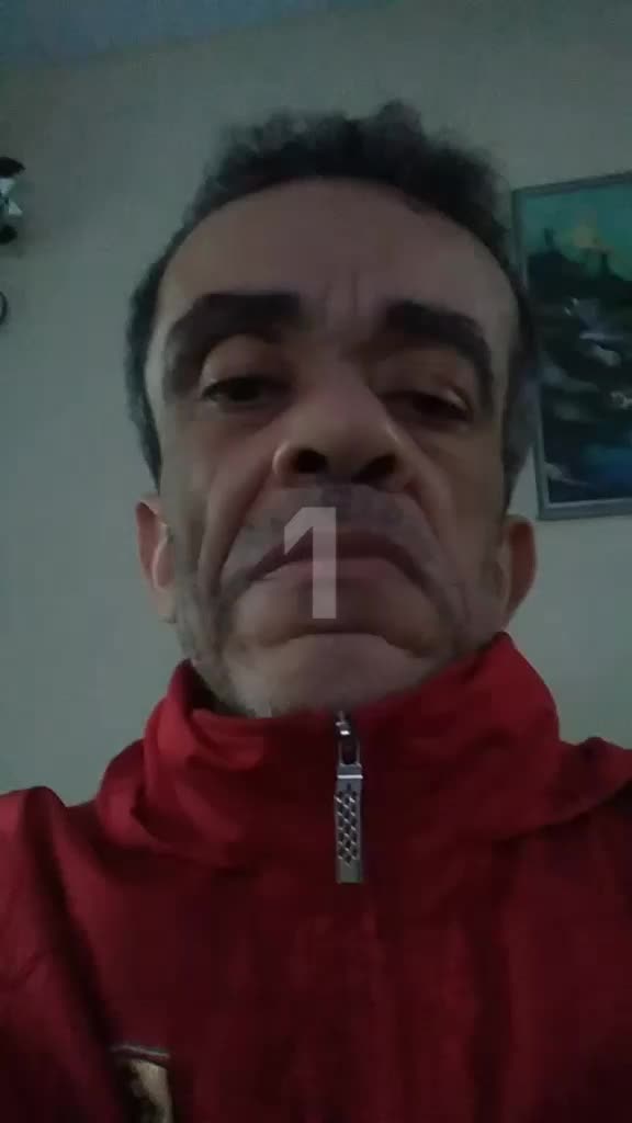 @Vilson Gonçalves