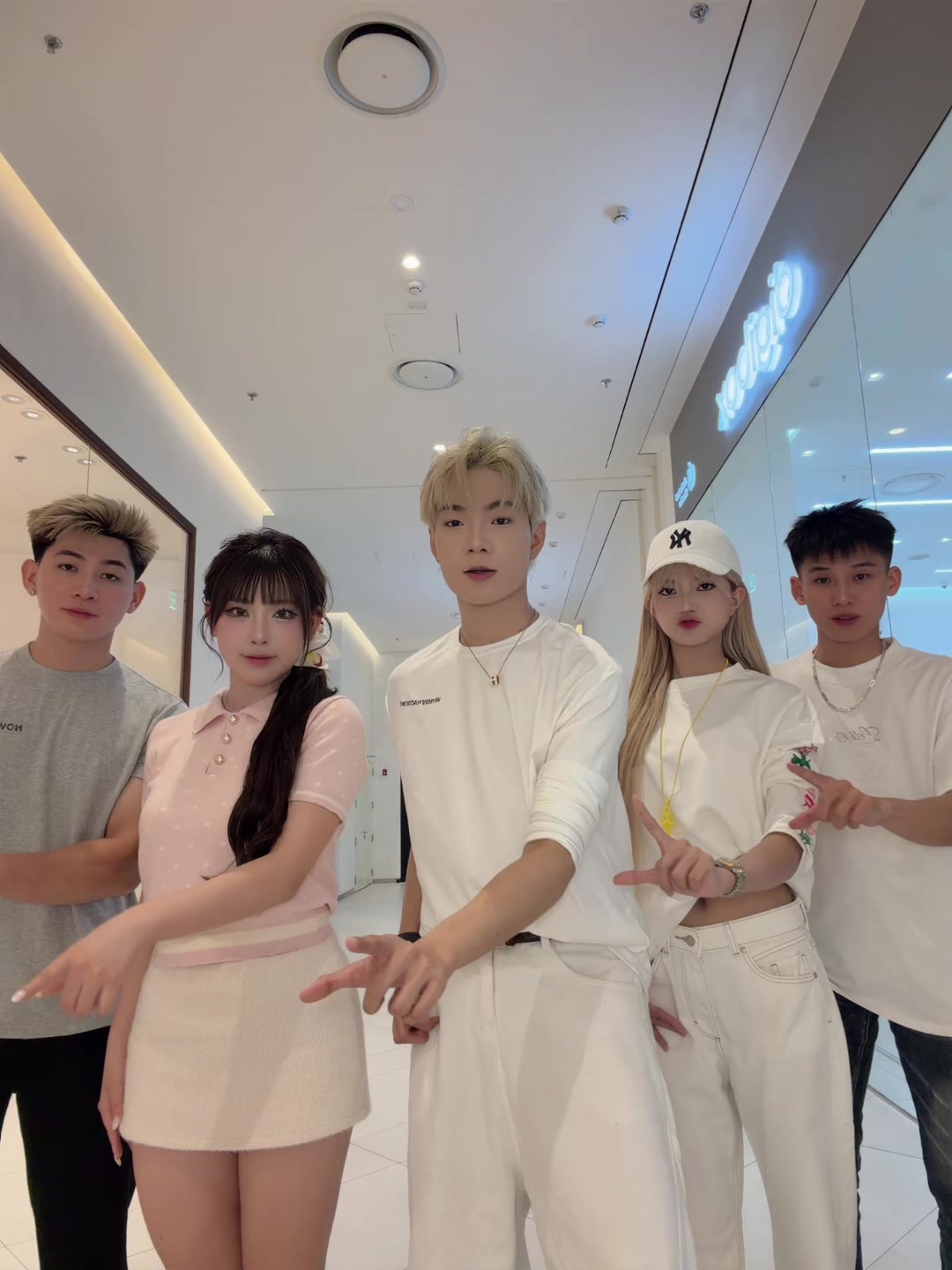 @Trần Nhật Tân