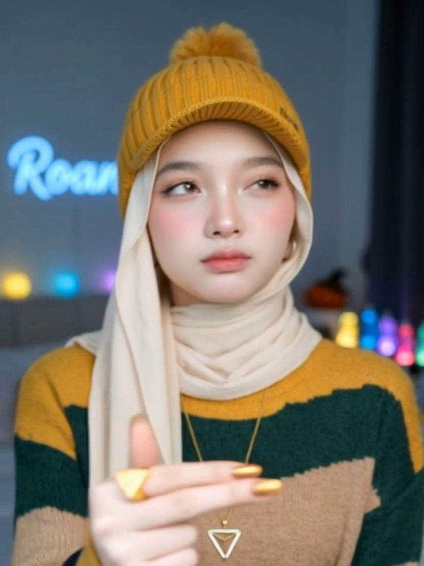 @Roanshopp