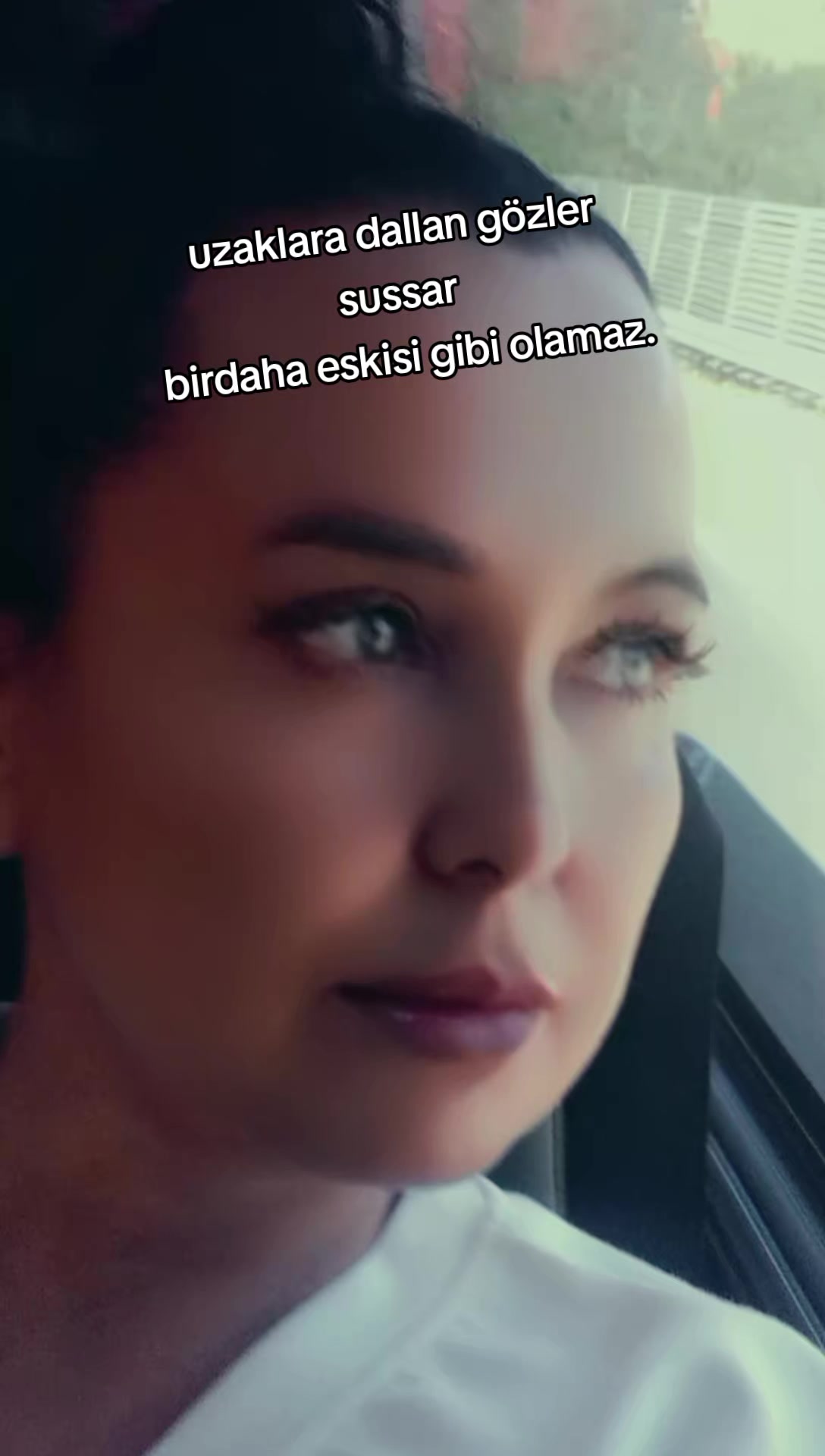@KARACA AKREP