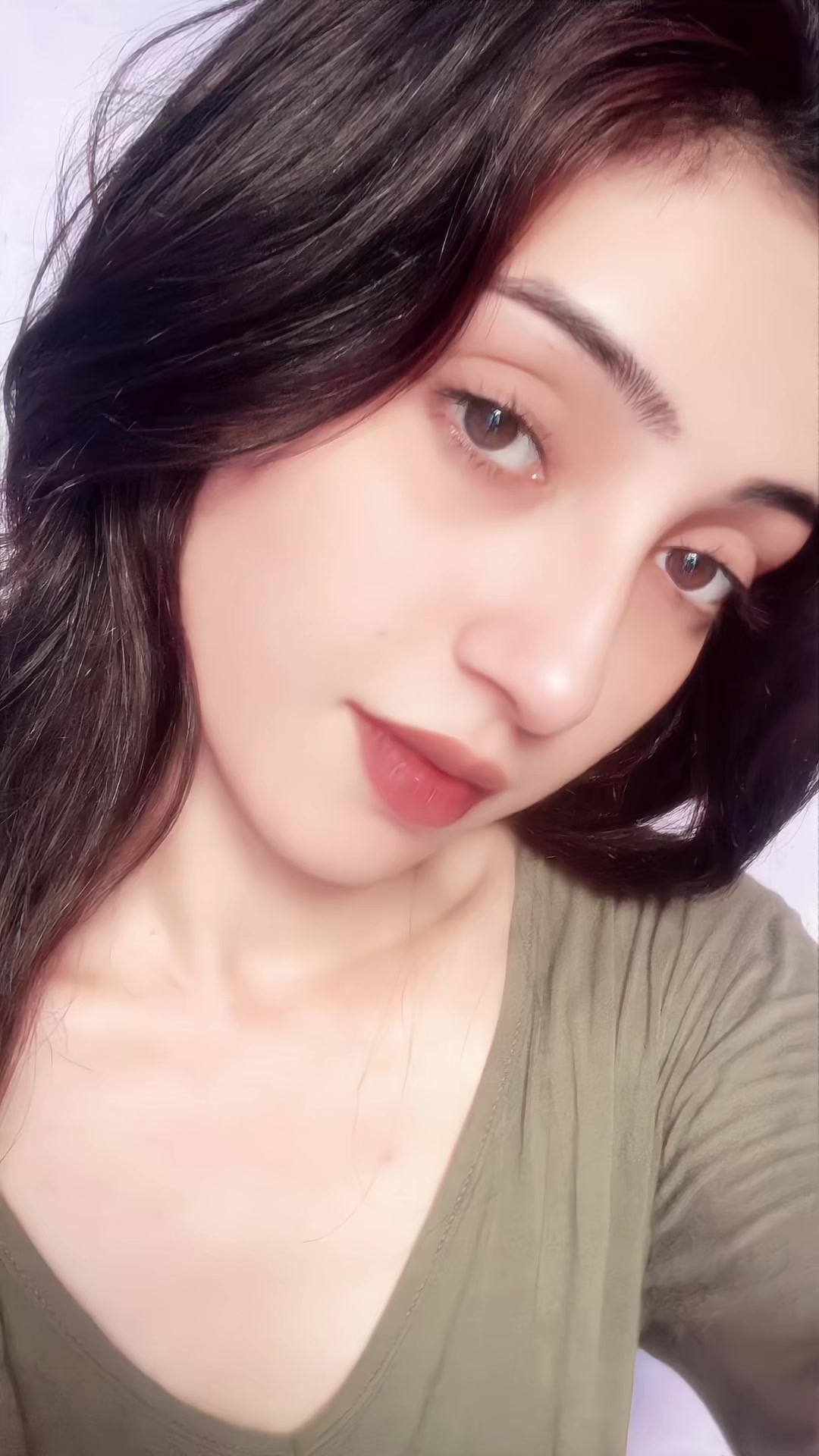 @Aneeza Hussain ๐ฃ