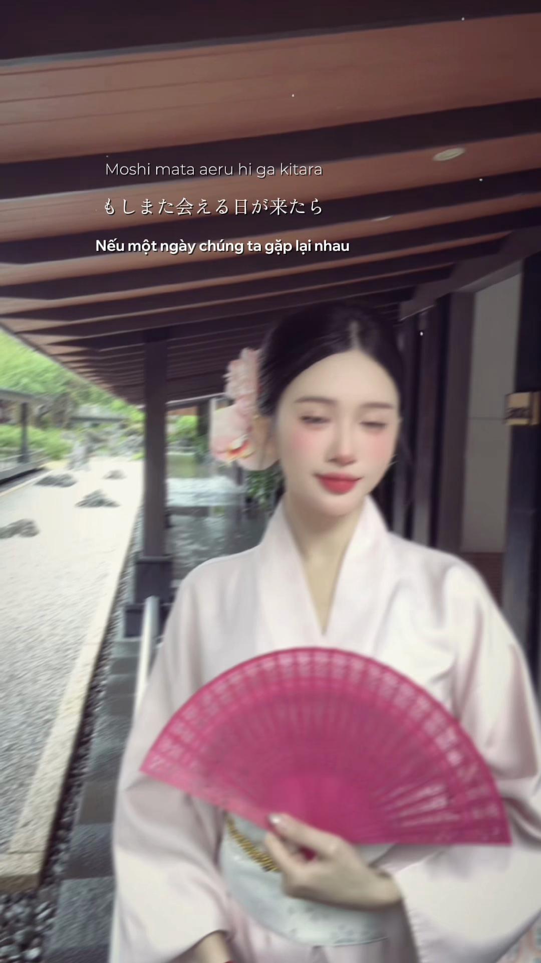 @Diệu Bé Beauty