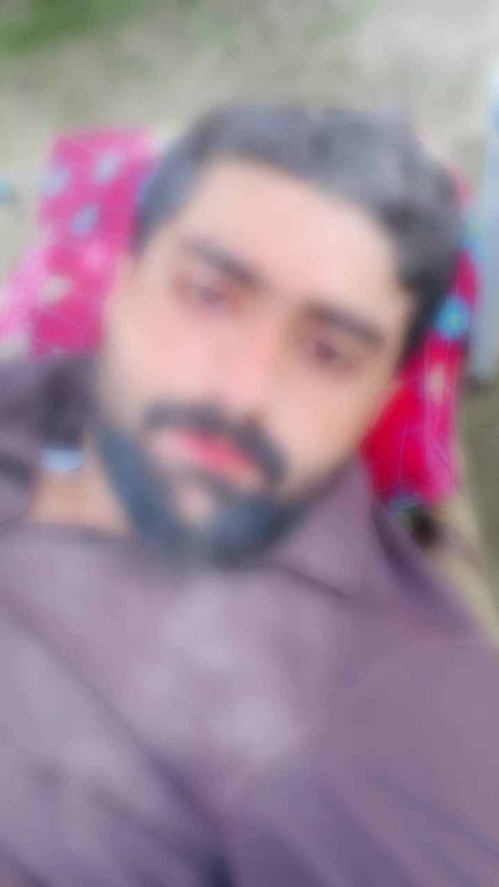 @Husnain Sidhu