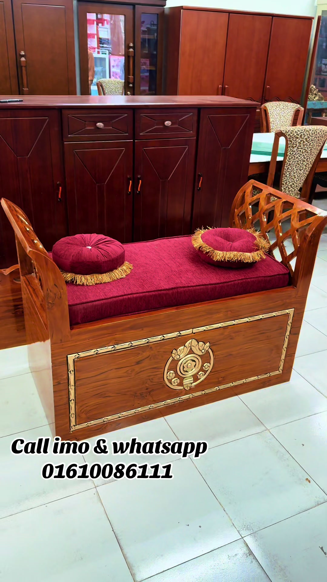 @Top Ten Furniture
