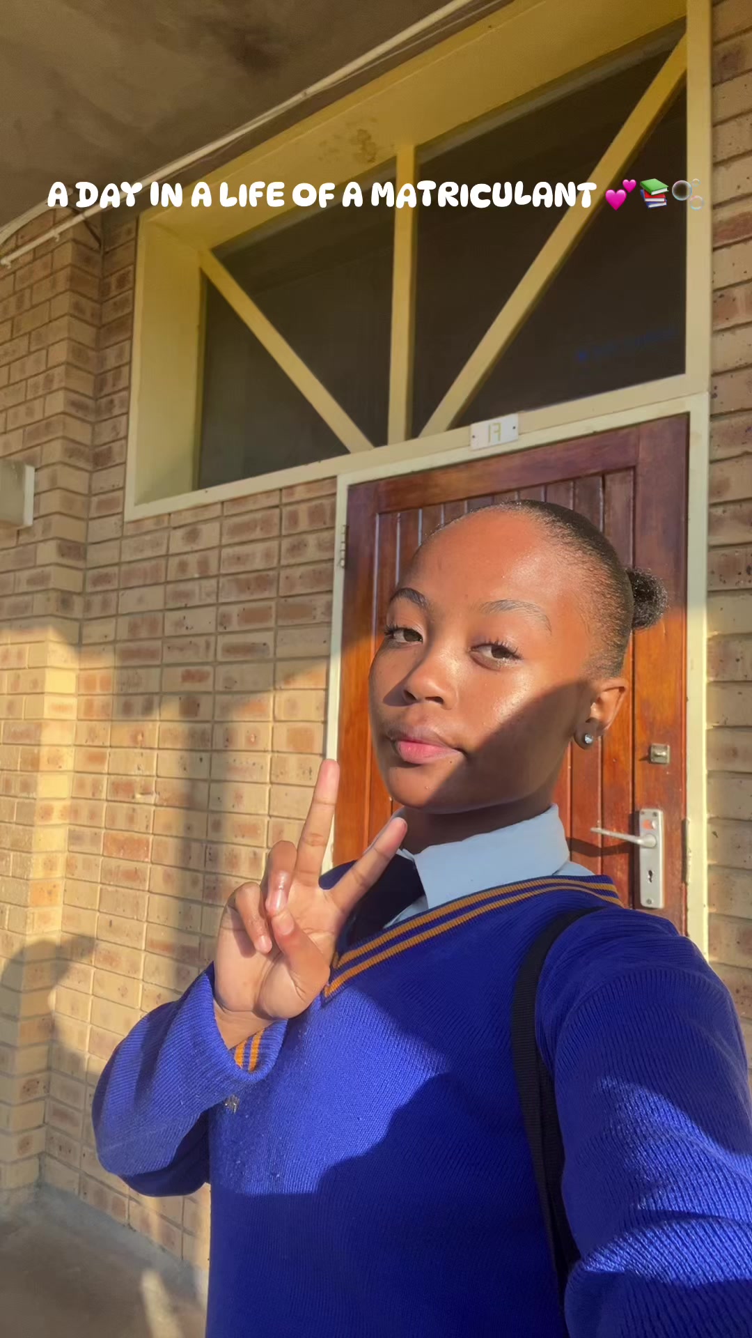 @TINY🌸