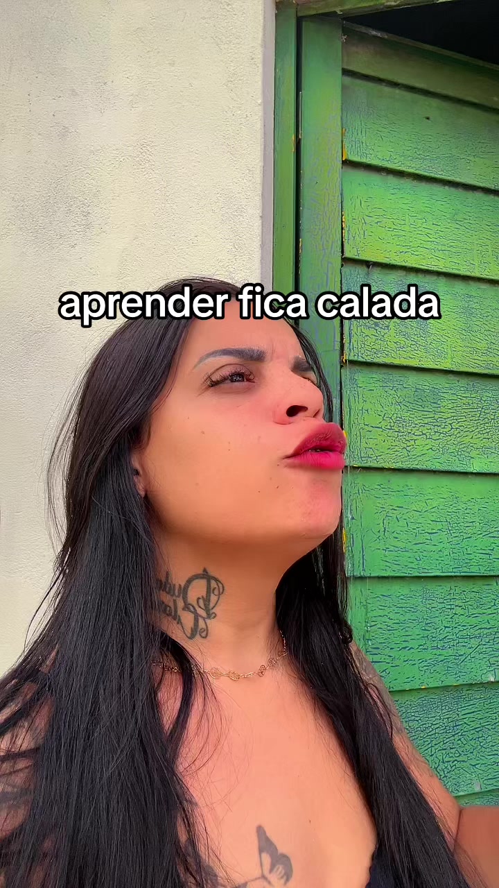 @Cibele Gomes
