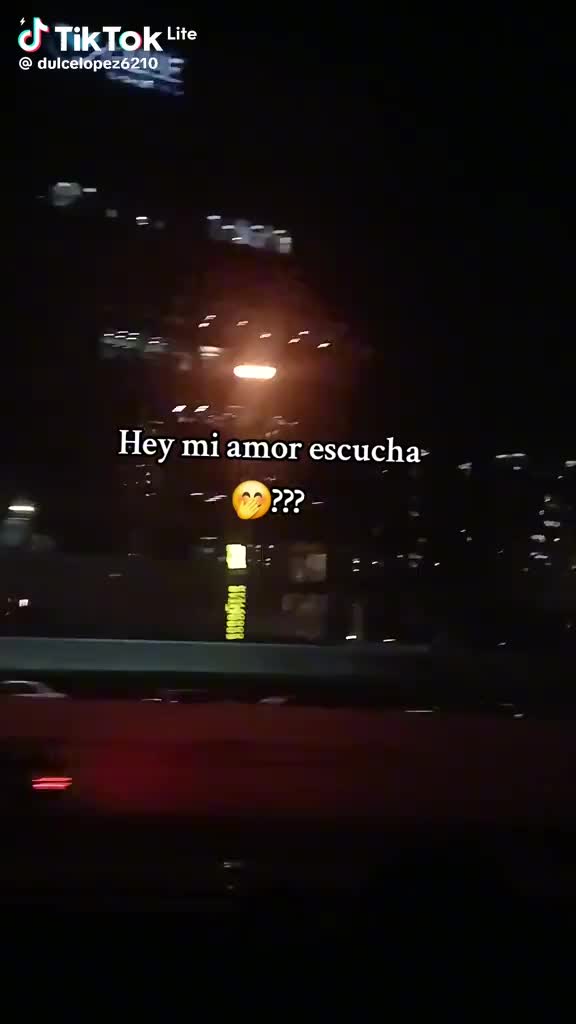@𝕝𝕒𝕦𝕣𝕒 𝕣𝕦𝕚𝕫