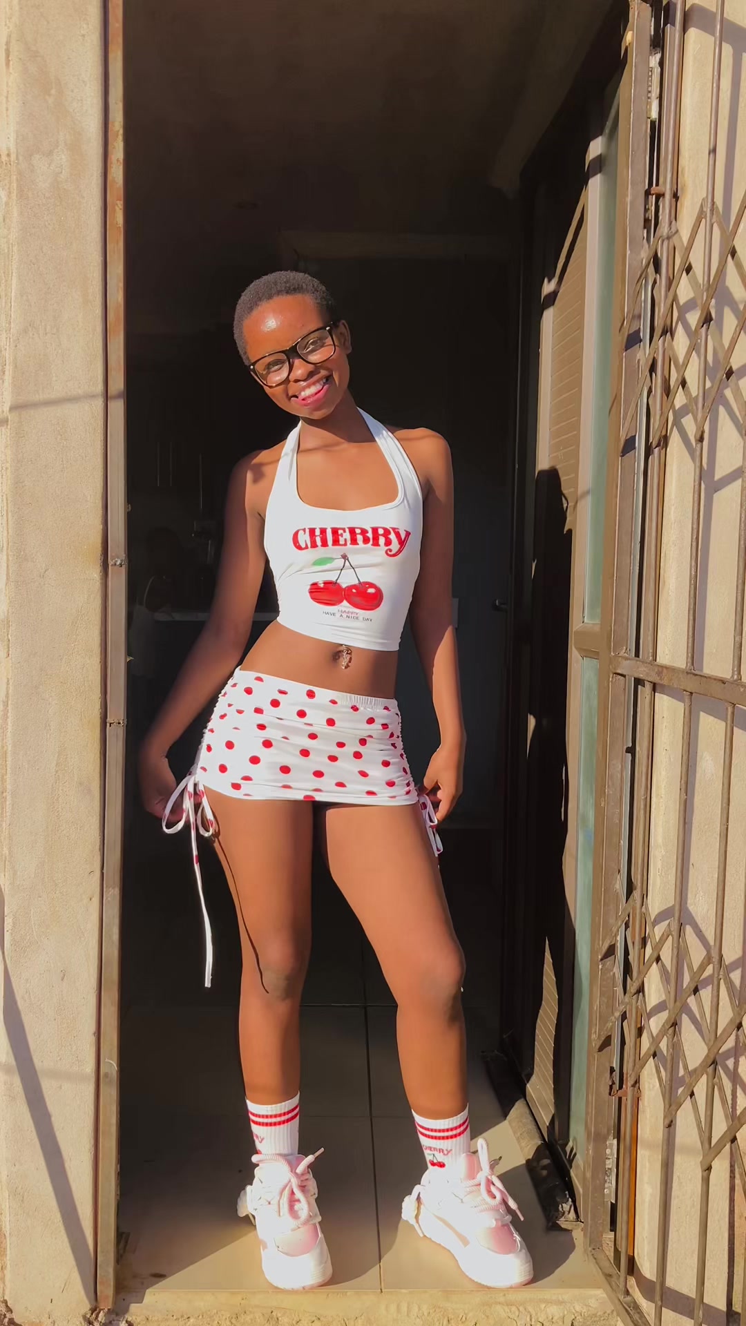 @Slindo🎀🫶