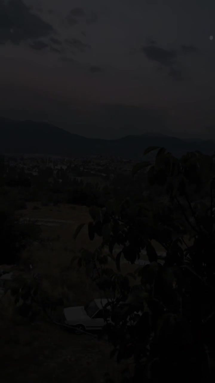 @tövbekar💔