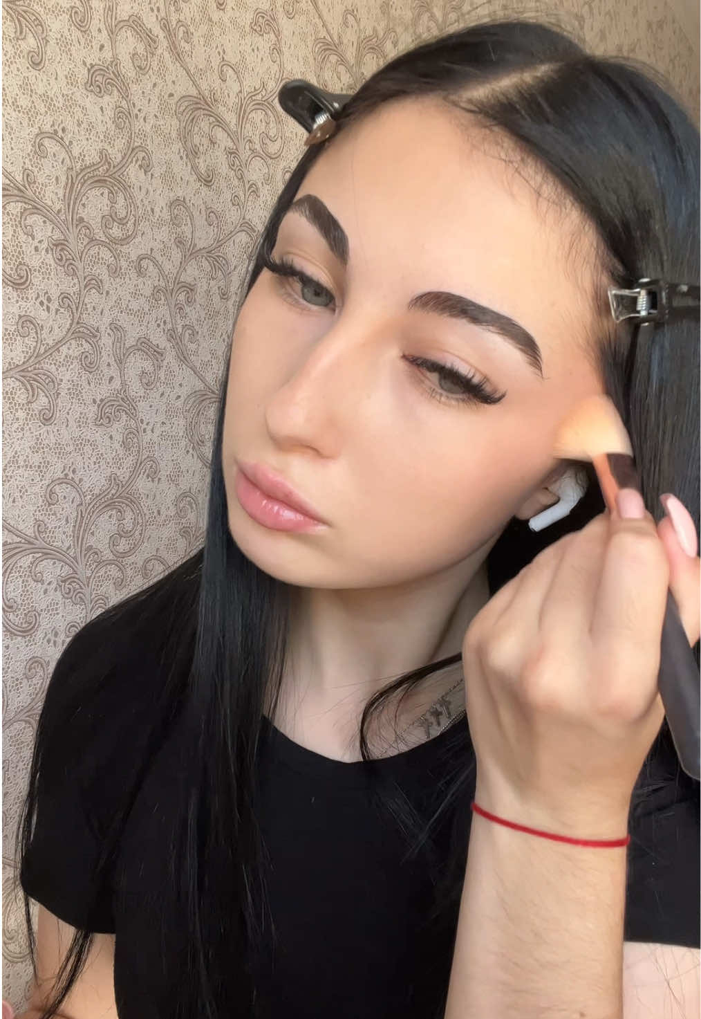 @дашулеточка
