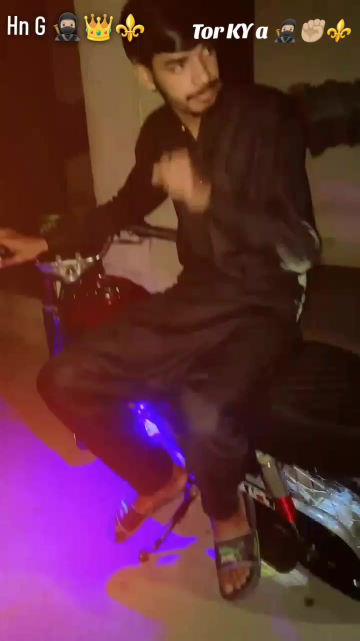 @E Y F ON TOP 🥷🏼✊🏼🔥🦅💸