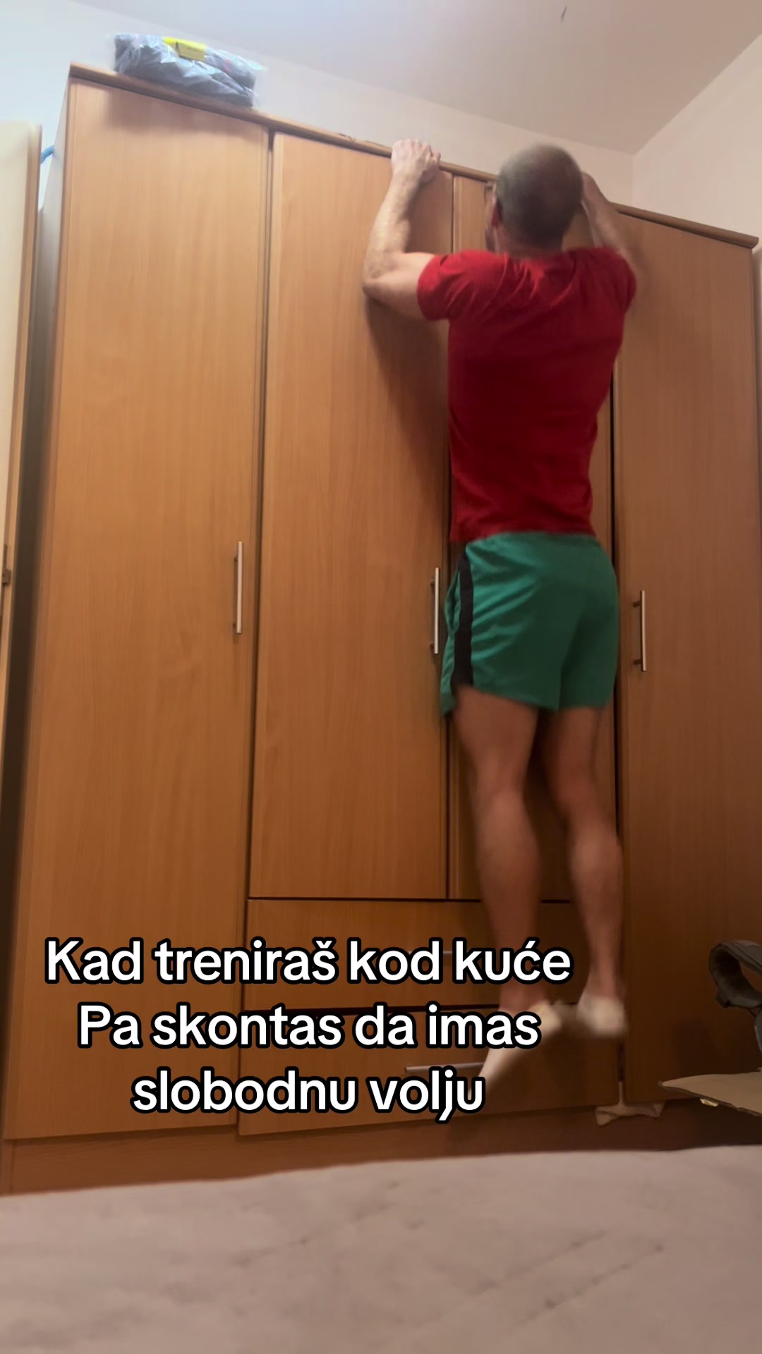 @krle_tu