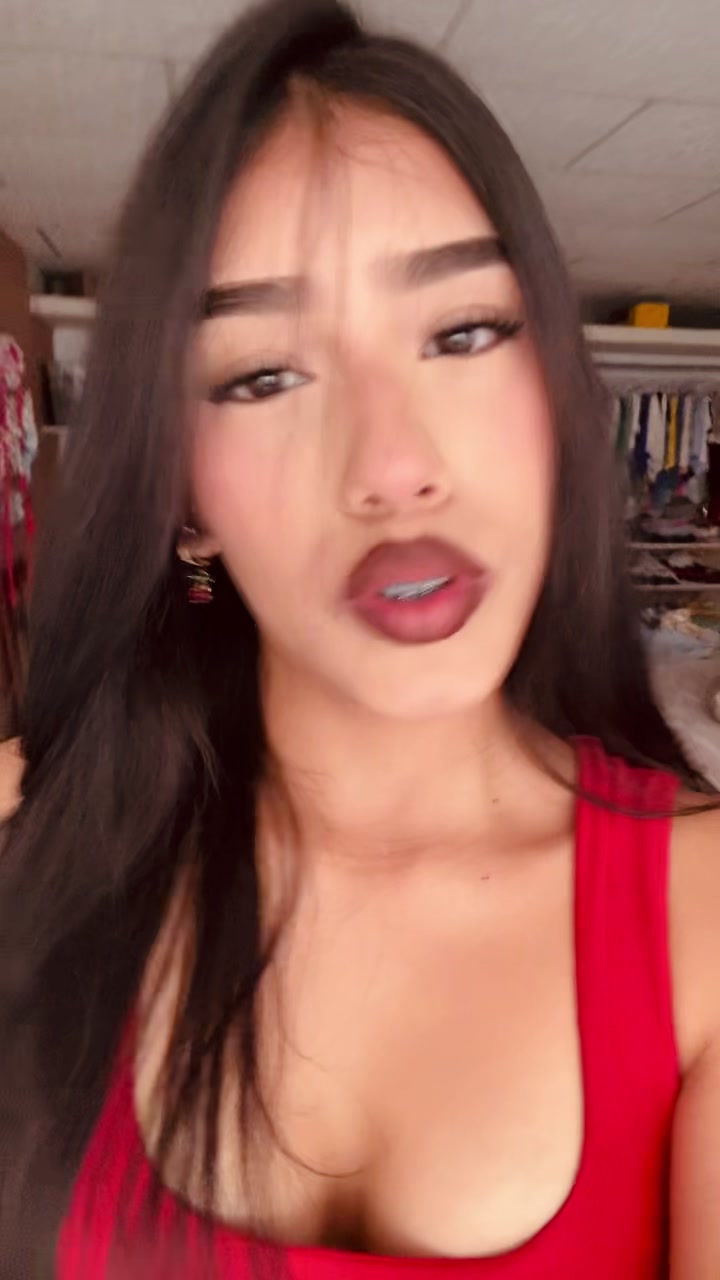 @๐ป๐๐๐๐๐