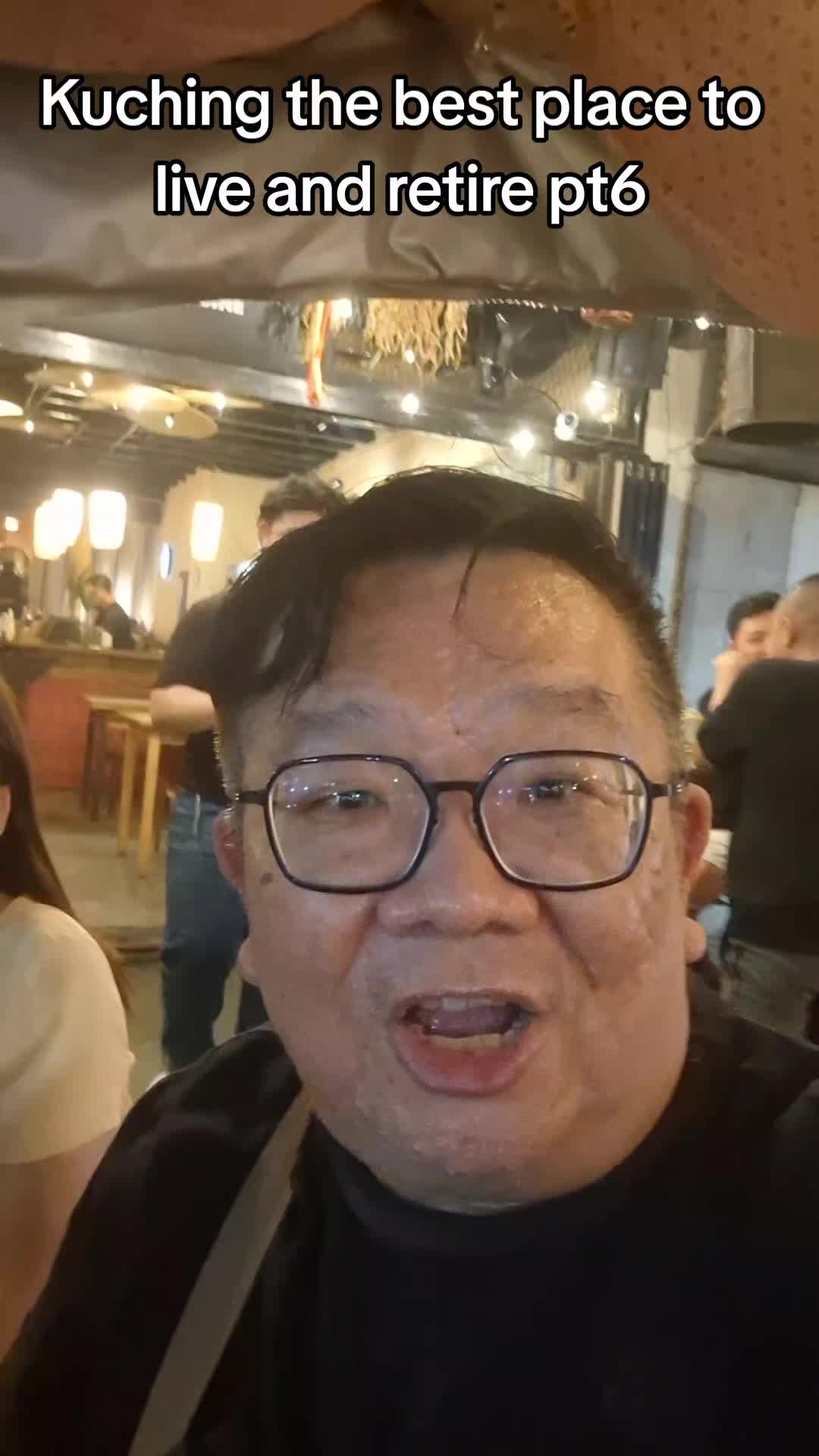 @Muntoh Fong 方文韬