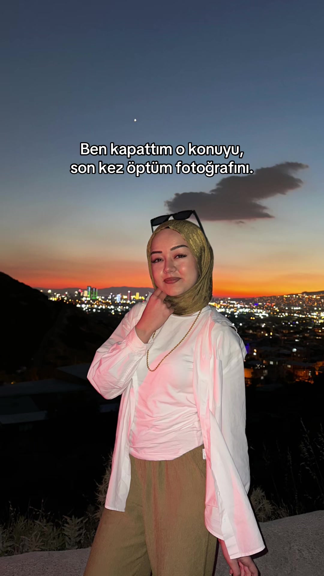 @Ecrin.