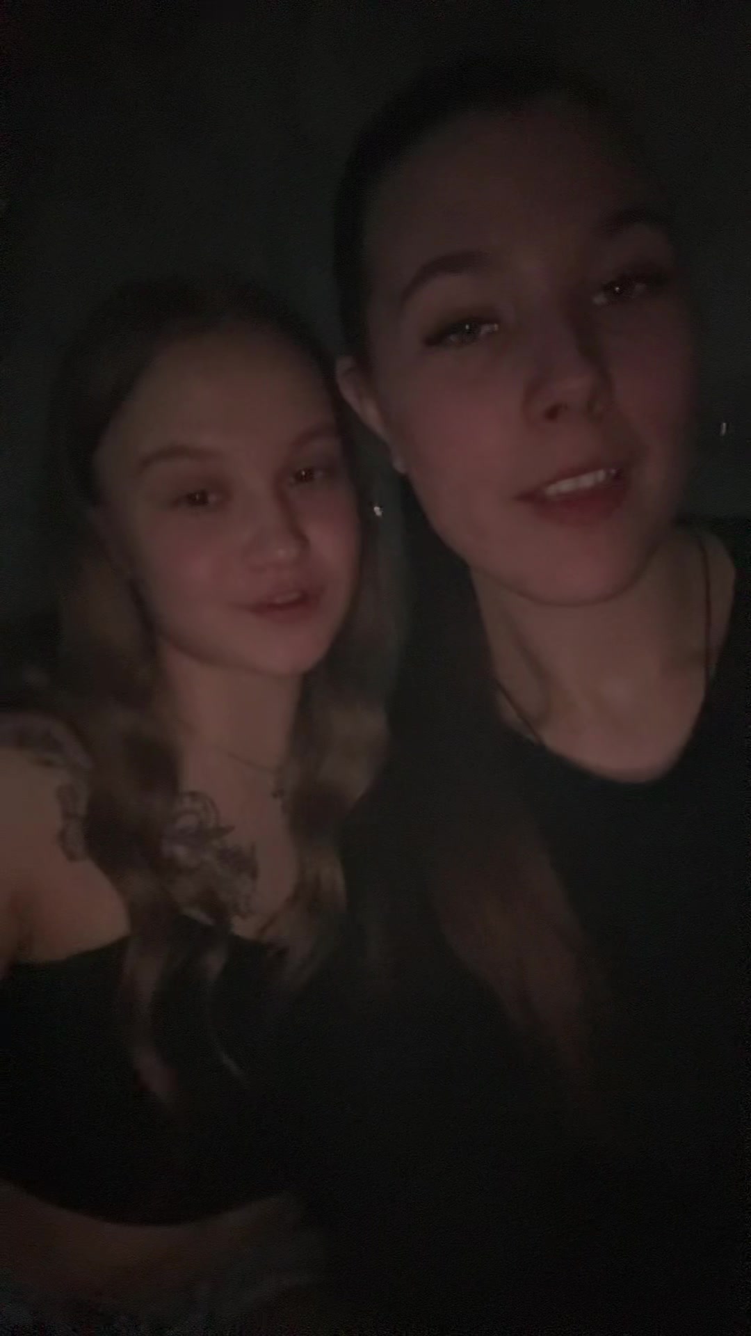 @Allinnnkaa