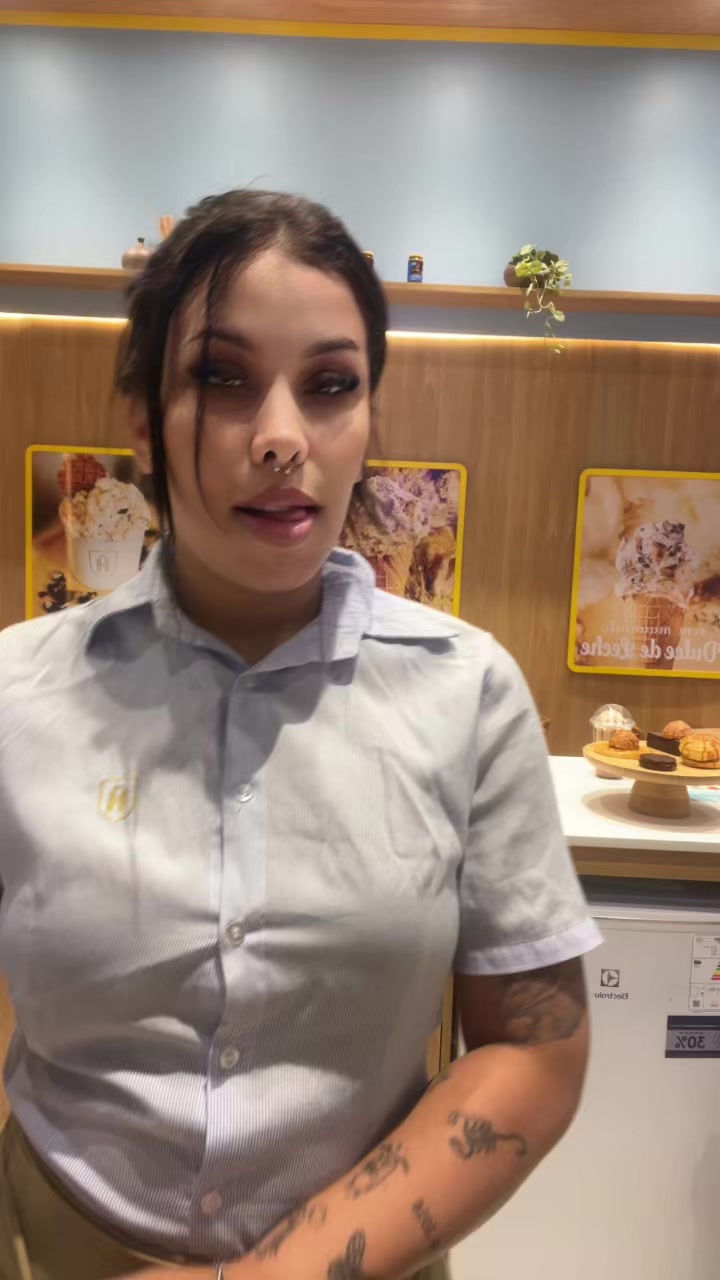 @yasmin
