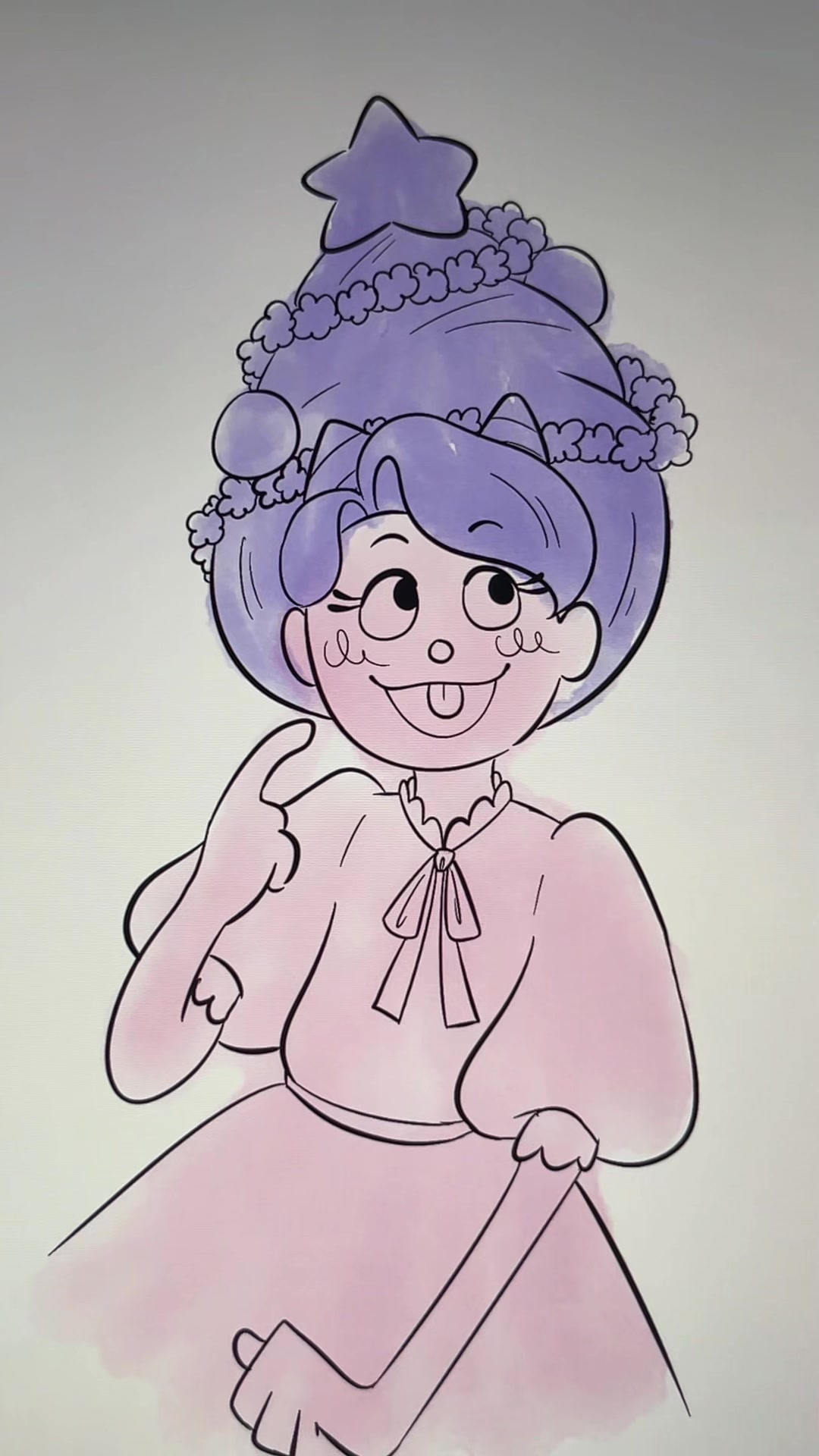 @bloomynmoon
