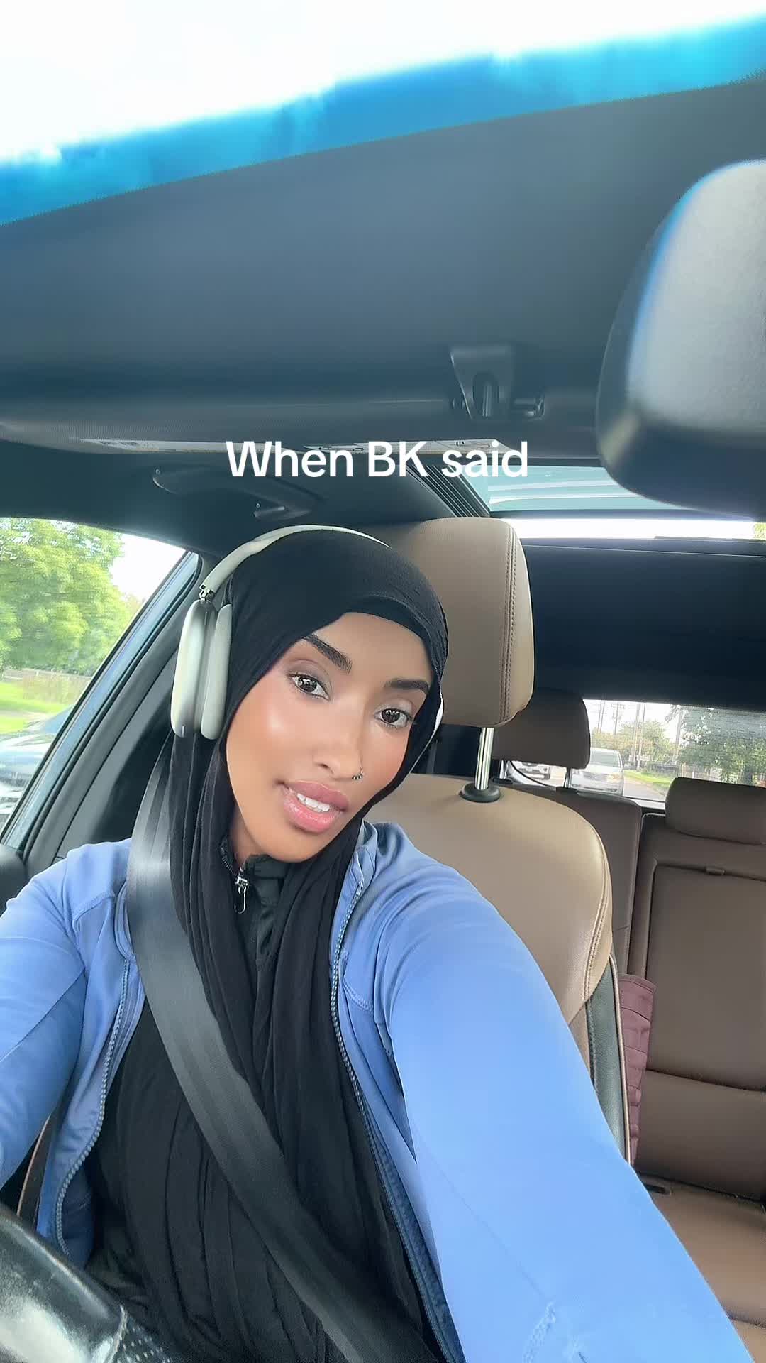 @Salma ♥️