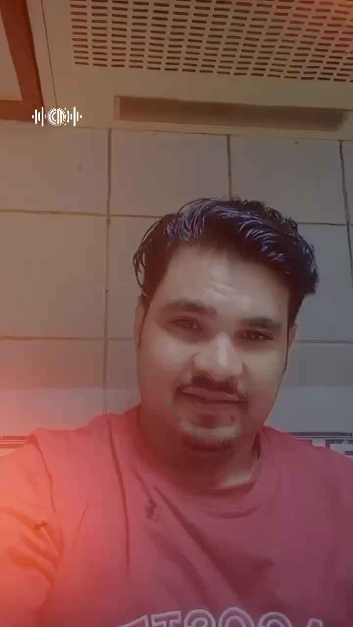 @iht.SHAM