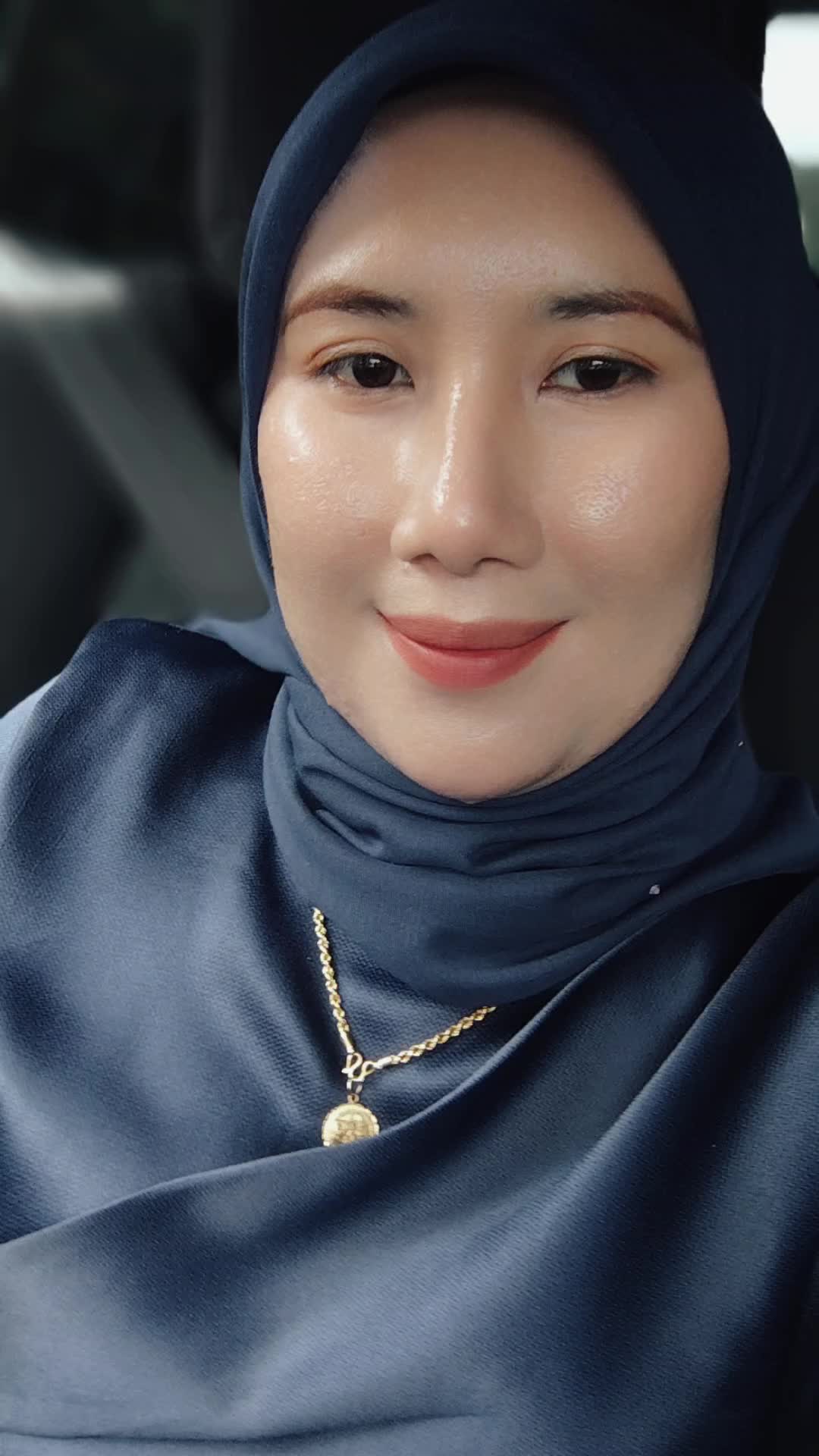 @Kak Long ❤️
