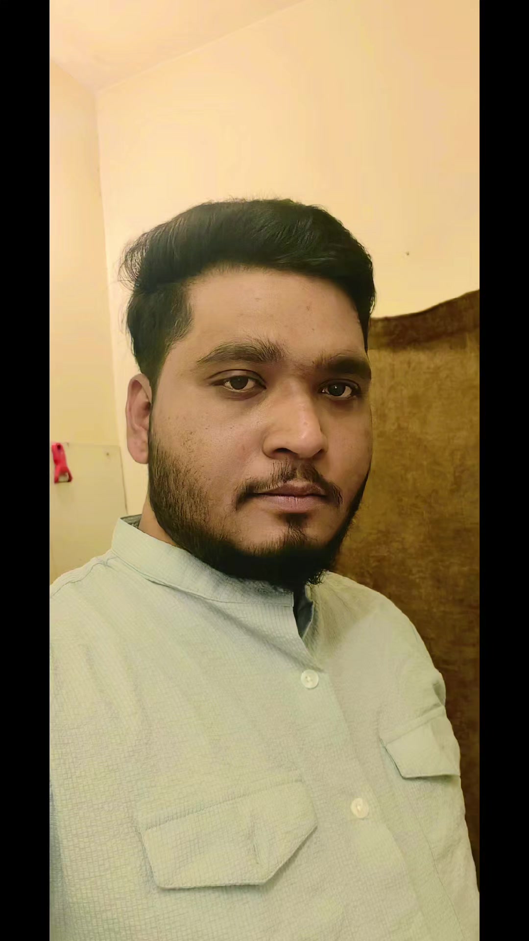 @Nawaj Uddin777