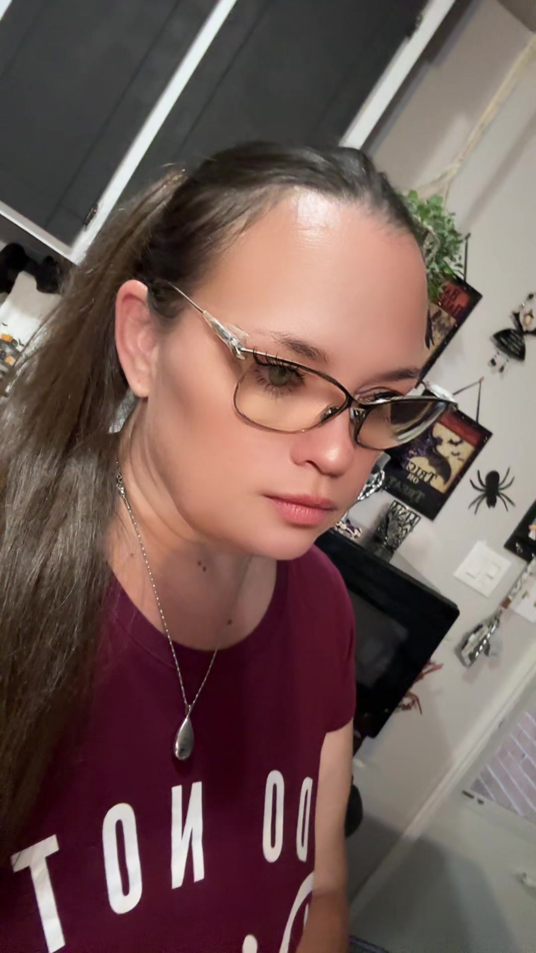 @xangelax5075_