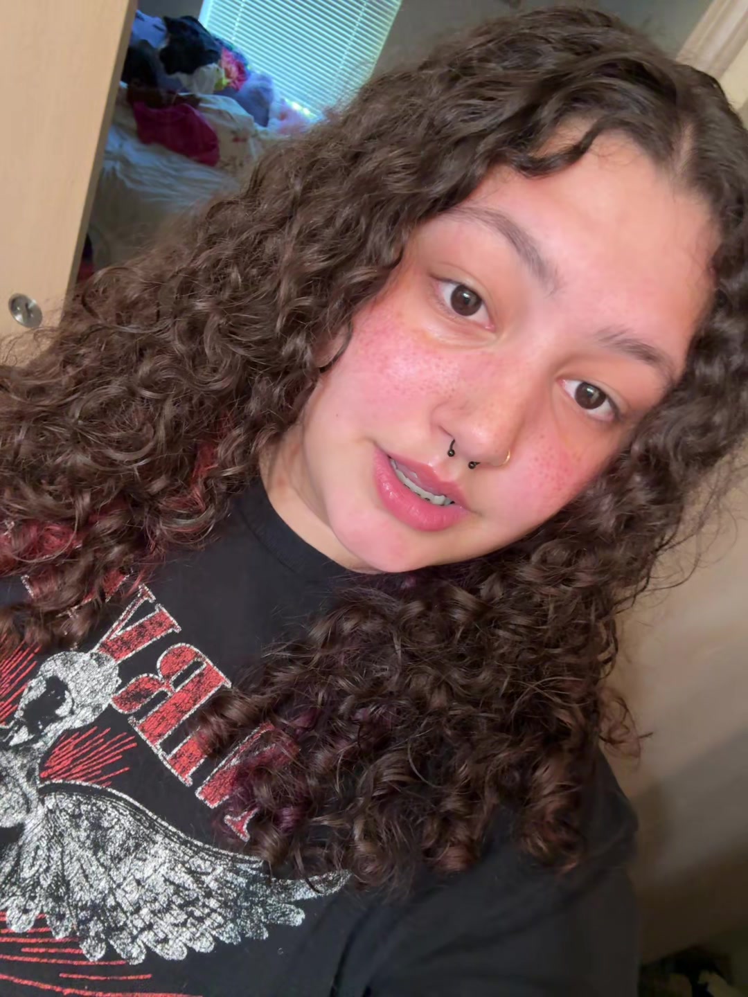 @Quariana Adams