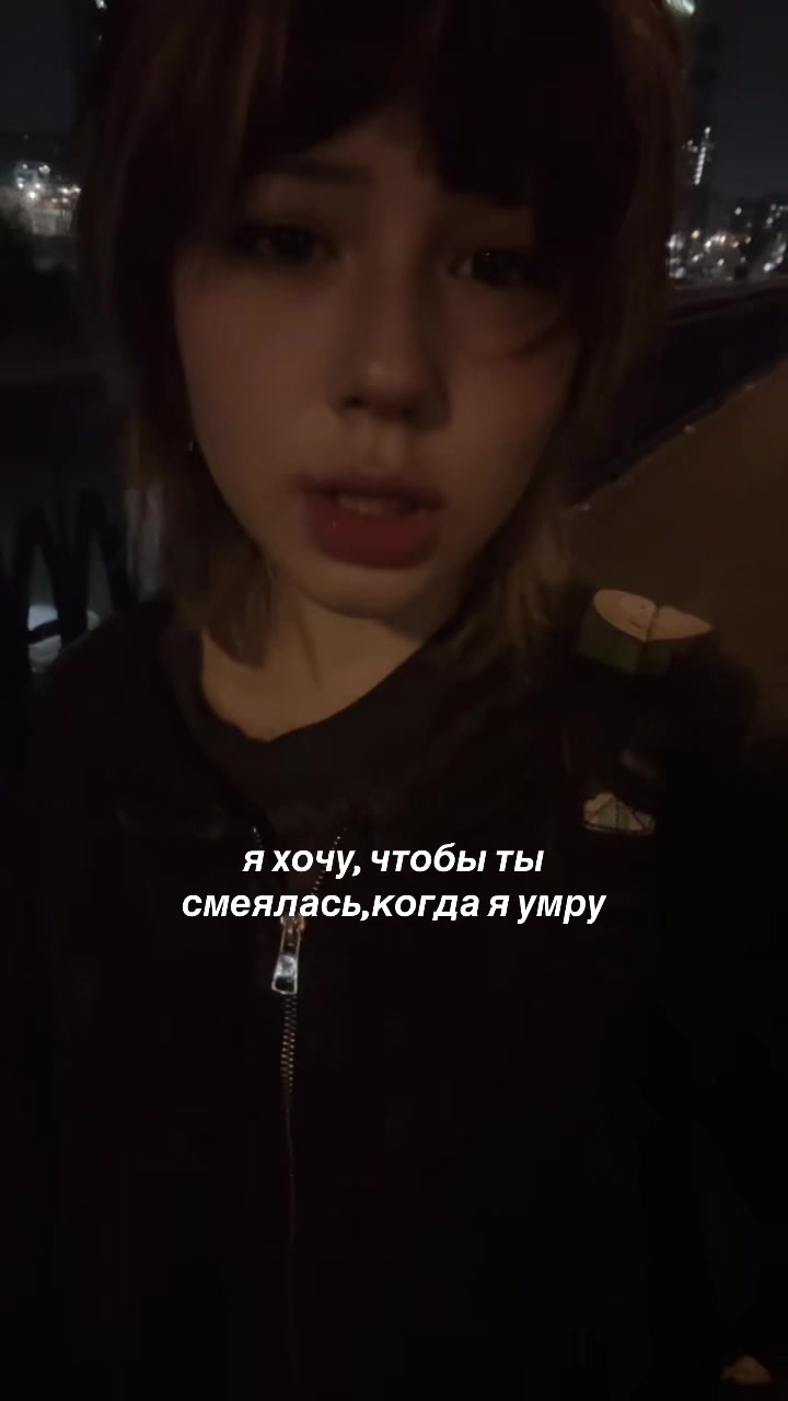 @ника майнкрафт